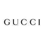 gucci guiilty donna|gucci customer service number.